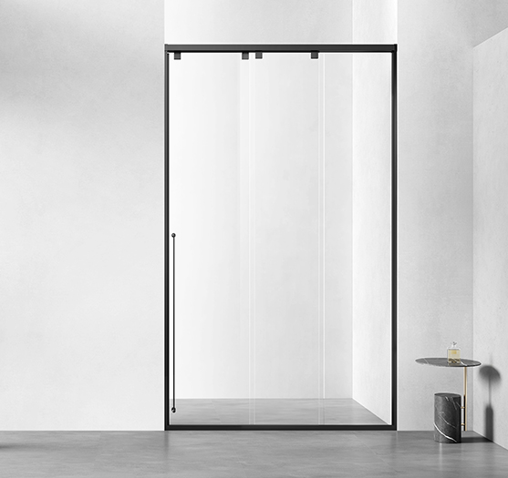 聯(lián)動門淋浴房FS